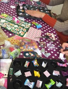 Adventskalender_2018_Inhalt_miki_service