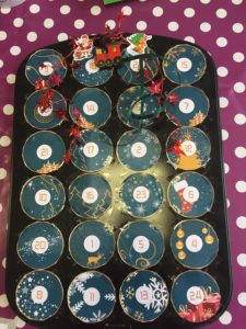 Adventskalender_2018_Ende_miki_service