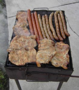 Grillfleisch_miki_service