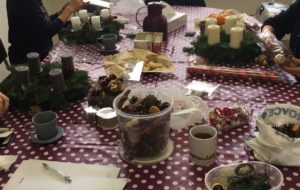 Adventskranz_Tisch_2018_miki_service