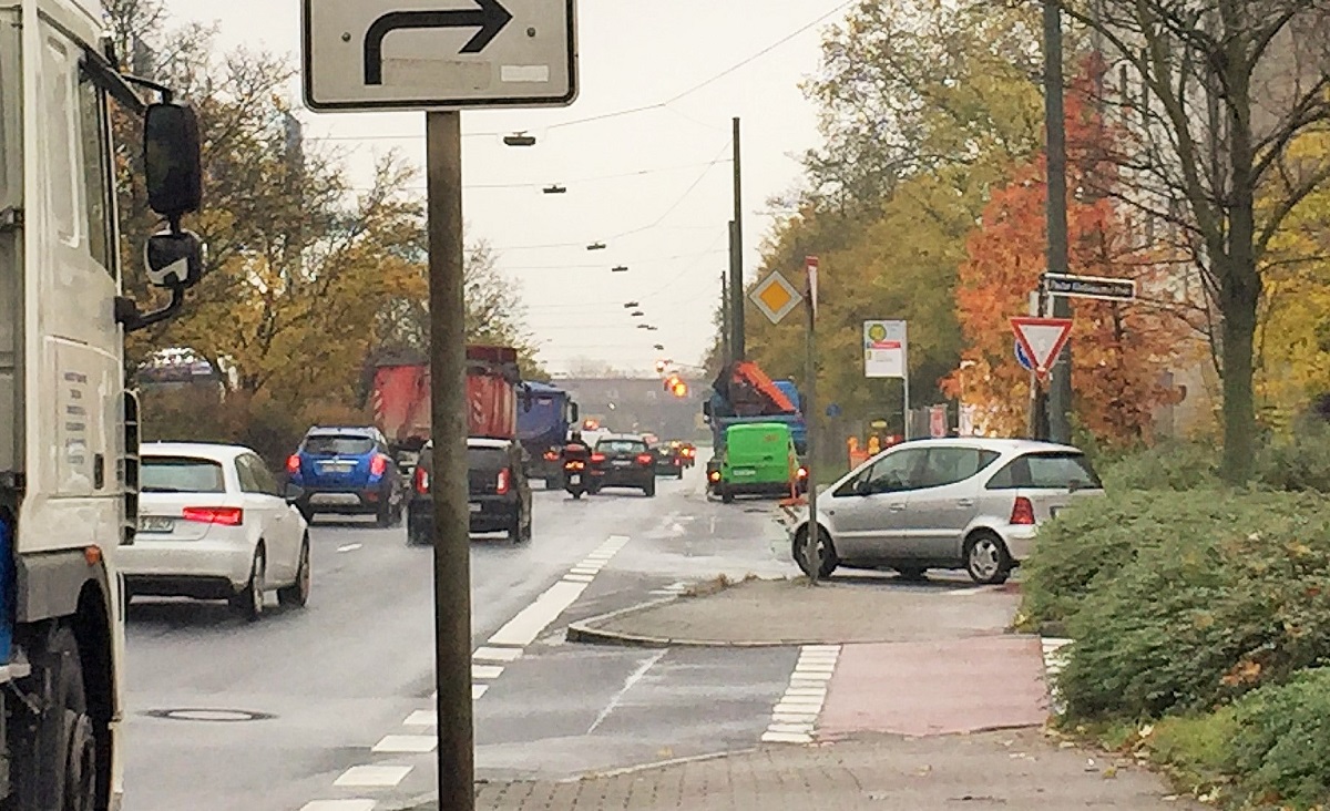 Fahrpraxis_miki_service