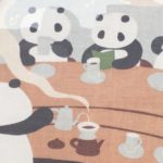 Pandatreffen_miki_service