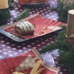 Adventskranz_basteln_miki-service