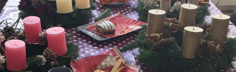 Adventskranz_basteln_miki-service