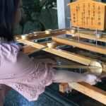 Miki_Service_Haende_waschen