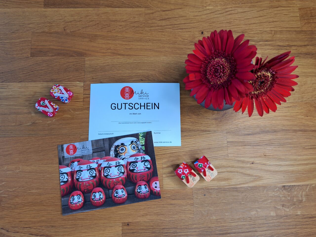 Gutschein_Miki_Service
