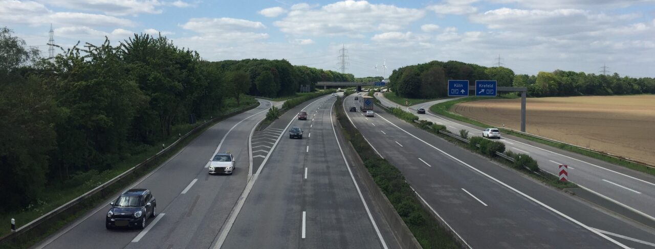 Autobahn_Webseite_Miki Service